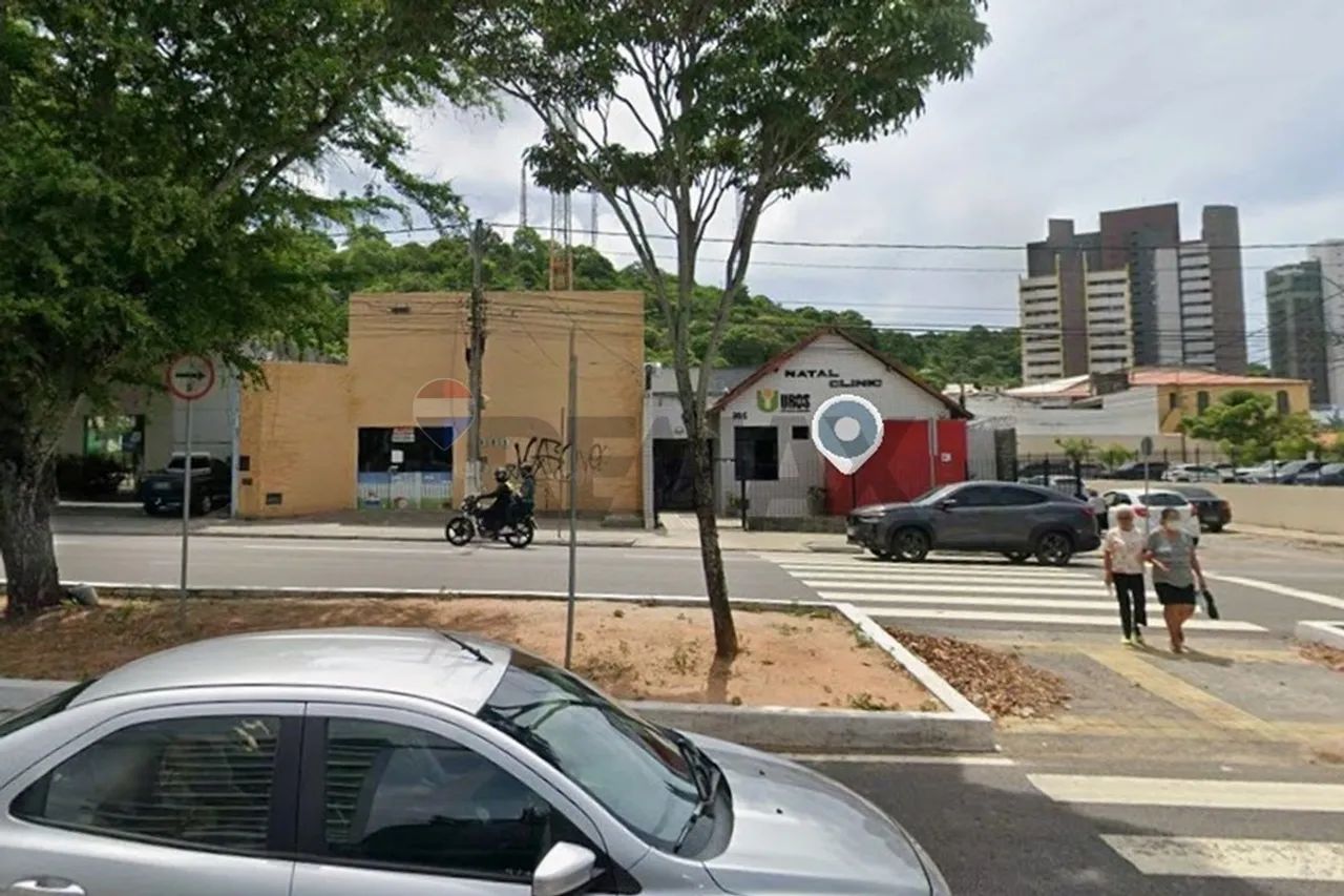 Casa Comercial: Oportunidade na Av. Hermes da Fonseca próximo ao Edifício Hermes 880 - Foto 3