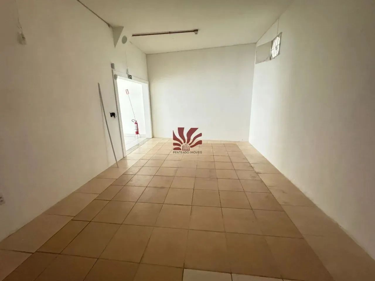 loja com 140m², Marechal Rondon - Canoas/RS - Foto 10