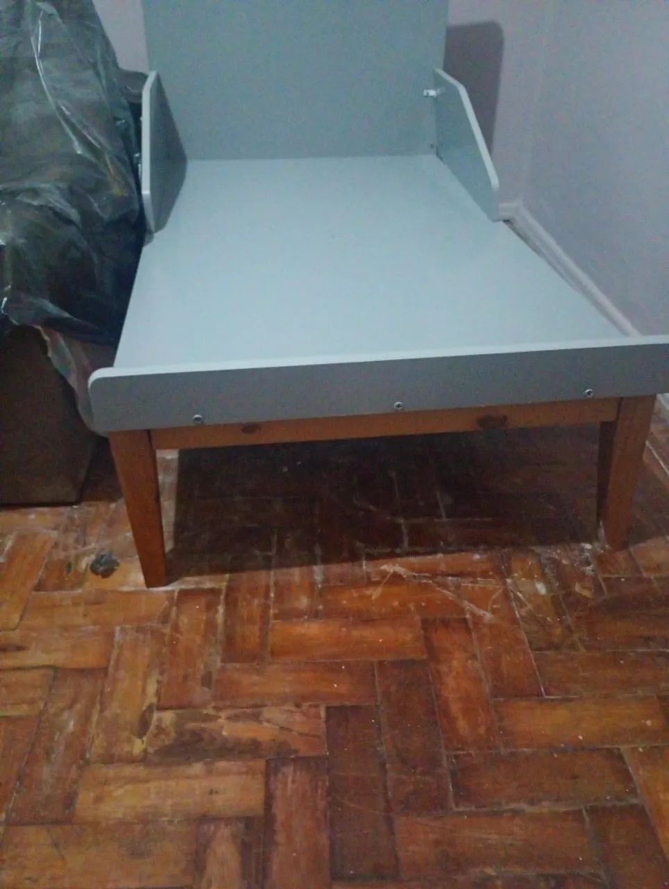 Vendo cama para criança  - Foto 5