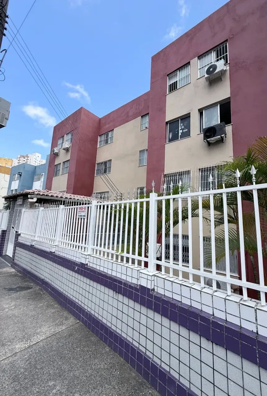 Três quartos na Vila Laura - Foto 3