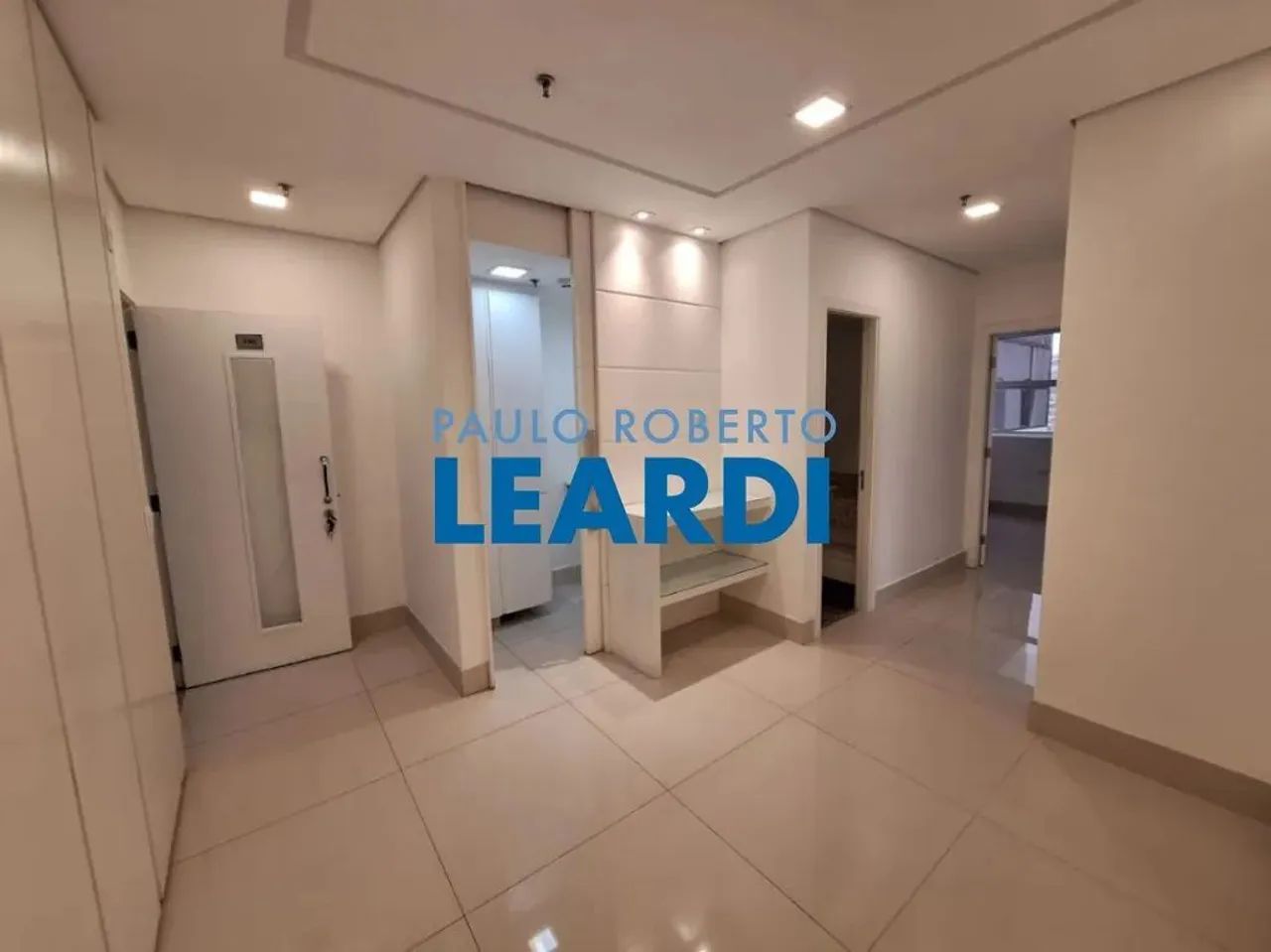 CONJ. COMERCIAL - CONSOLAÇÃO - SP