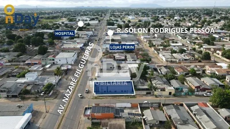 Laboratório Eboli - Foto 5