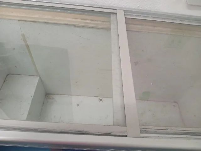 Freezer horizontal  - Foto 2