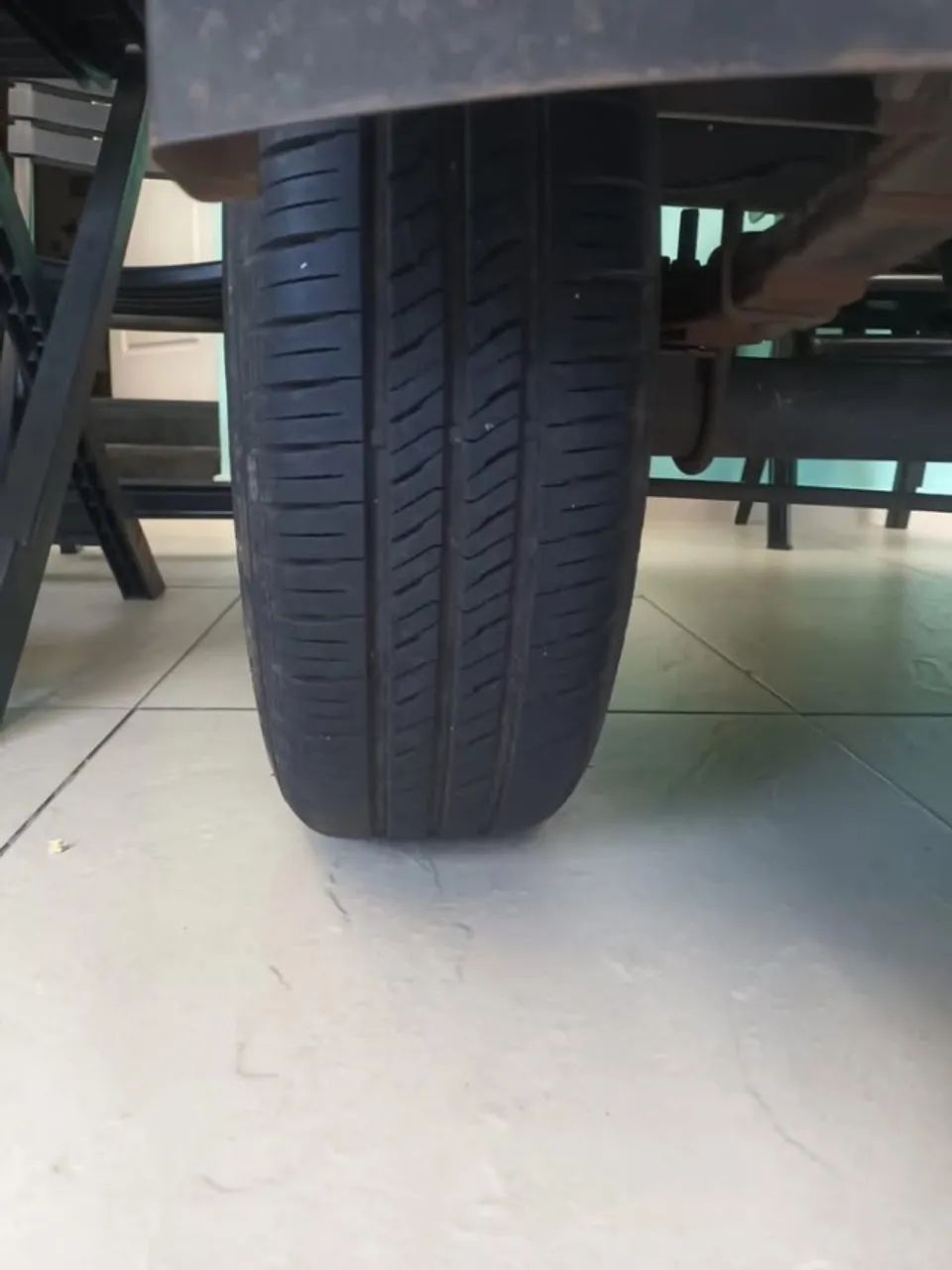 CARRETINHA - Foto 5