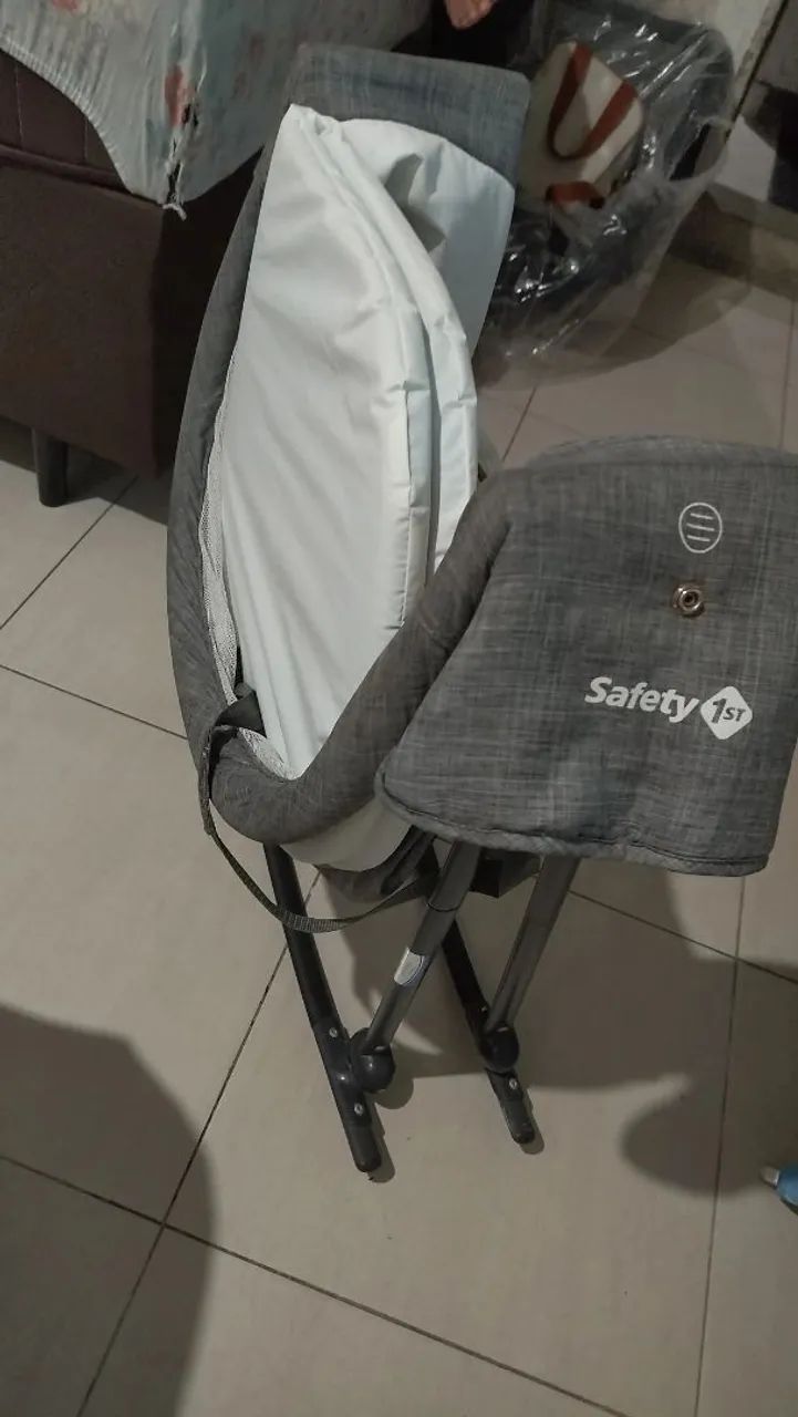 Não uso mais  - Foto 2