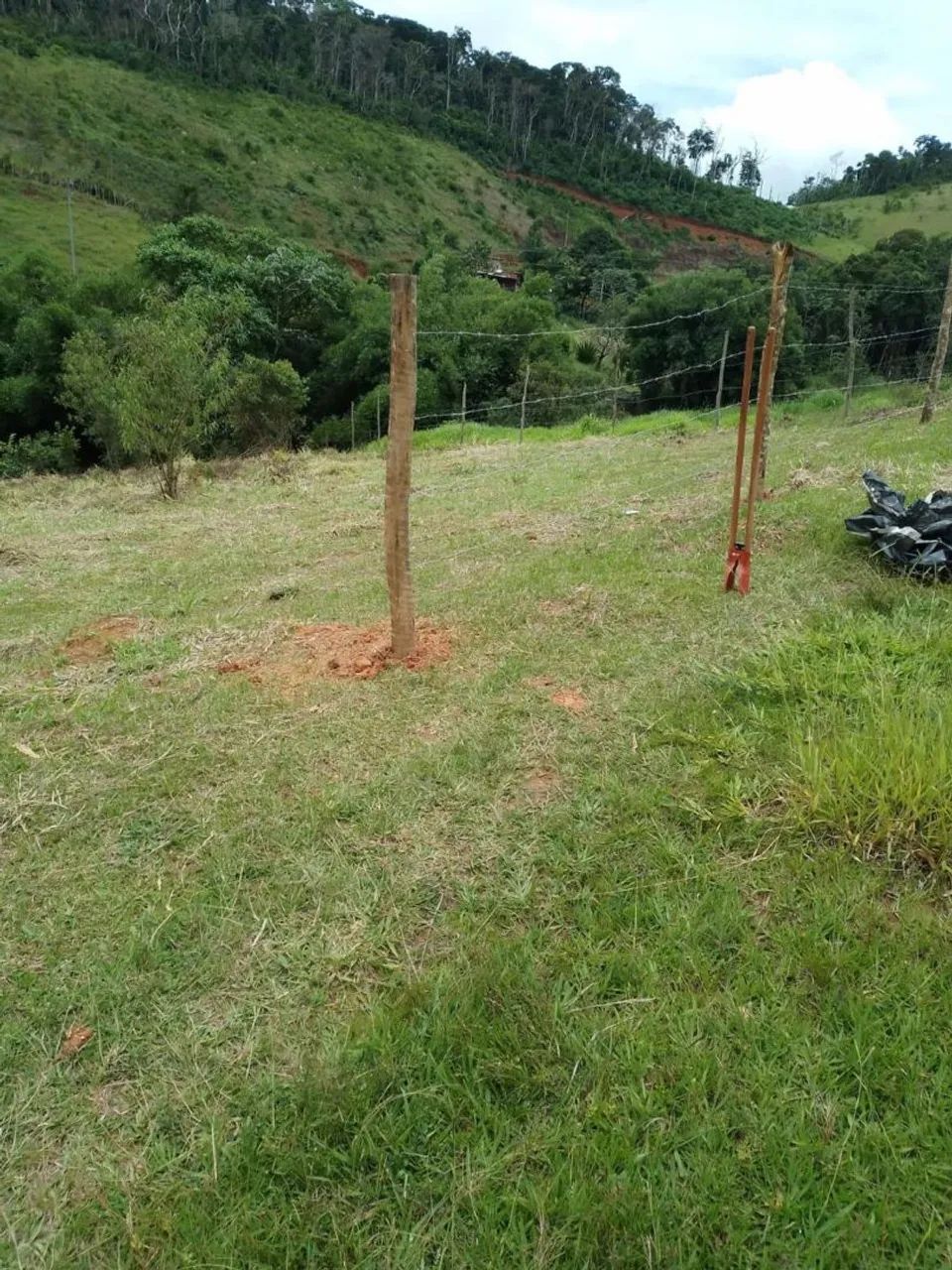 Terrenos Próximo A Torreões  - Foto 5