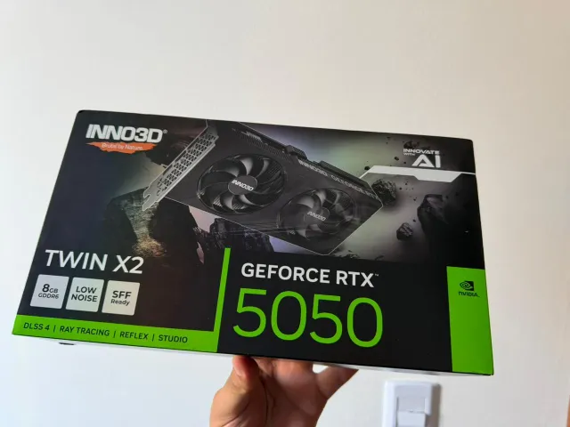 Xraydisk 1tb pro pcie gen3 x4 - Armazenamento - Bessa, João Pessoa