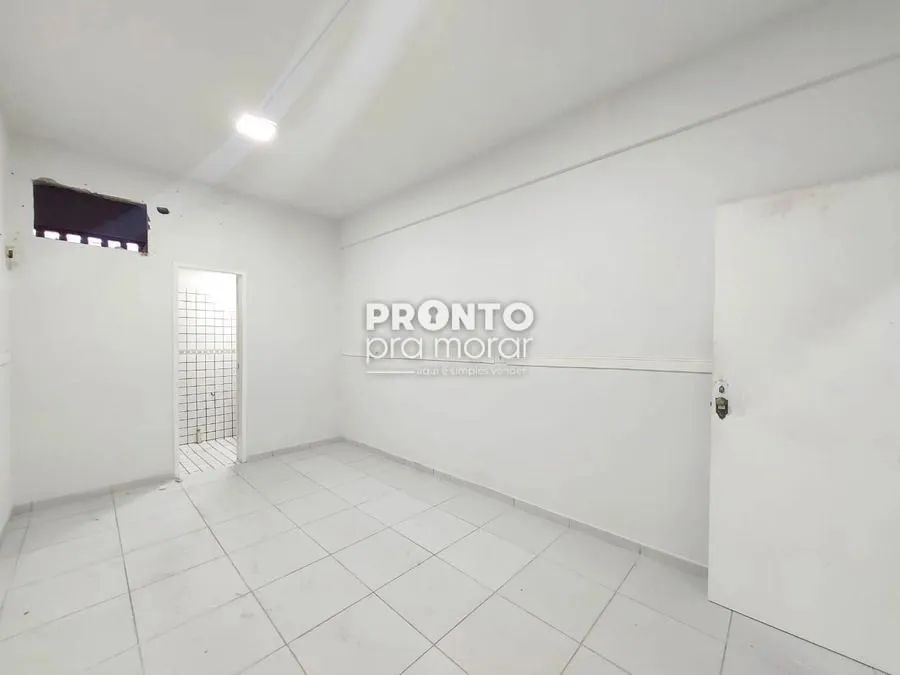 Sala/Conjunto Comercial em Piedade - Foto 3