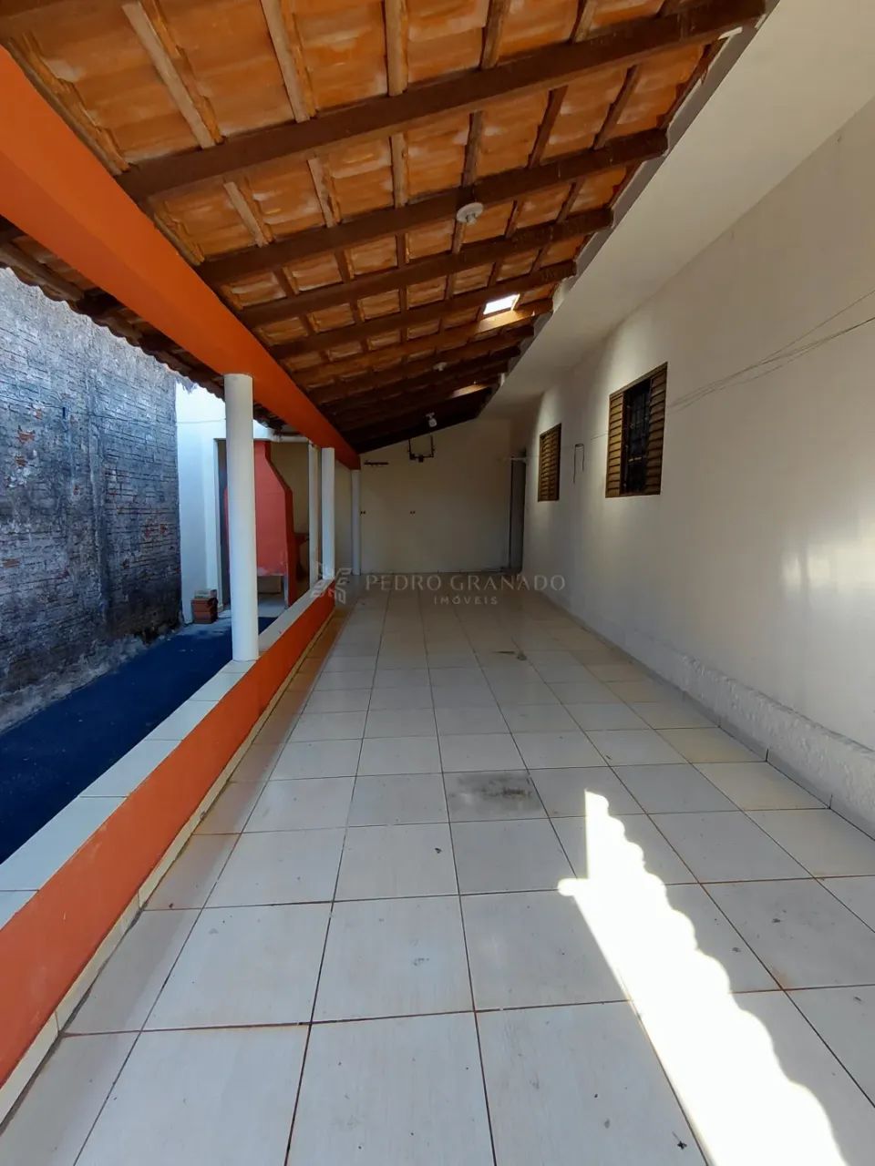 Residência em ótima localização - Foto 3