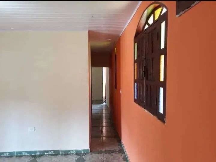 Venda de casa  - Foto 3