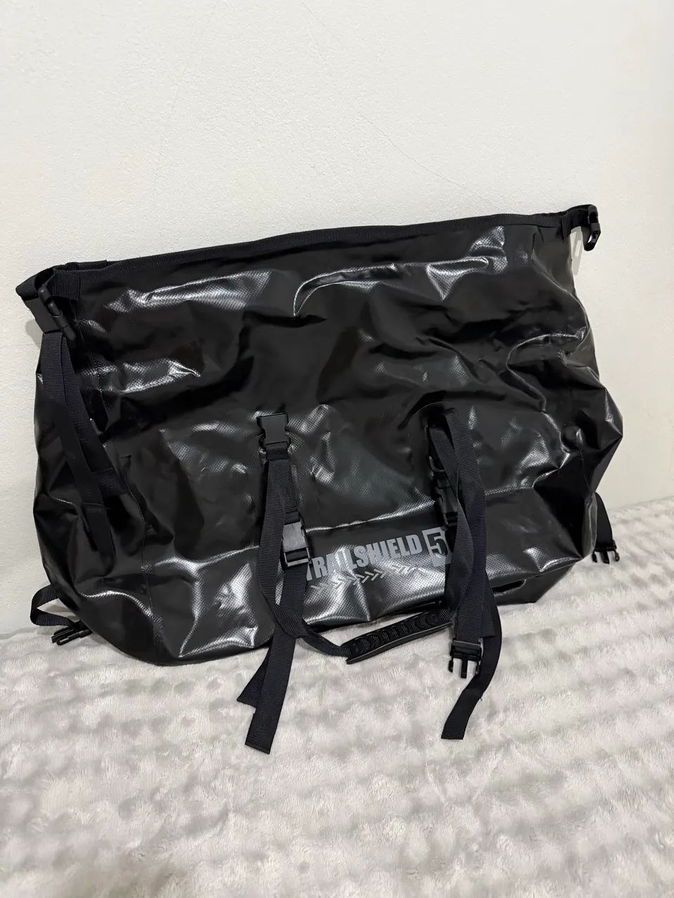 BOLSA ESTANQUE IMPERMEÁVEL 