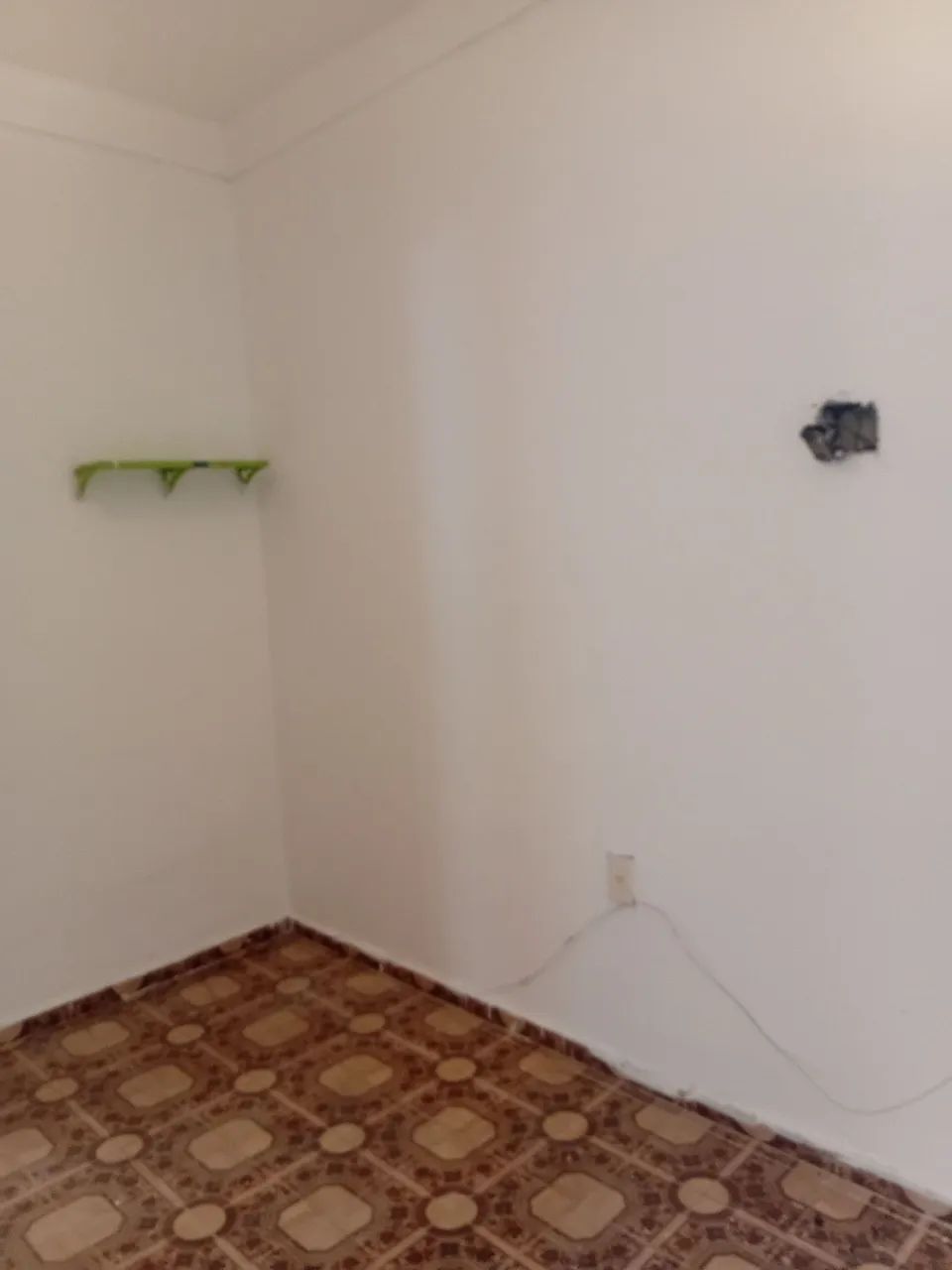 Pintor - Foto 3