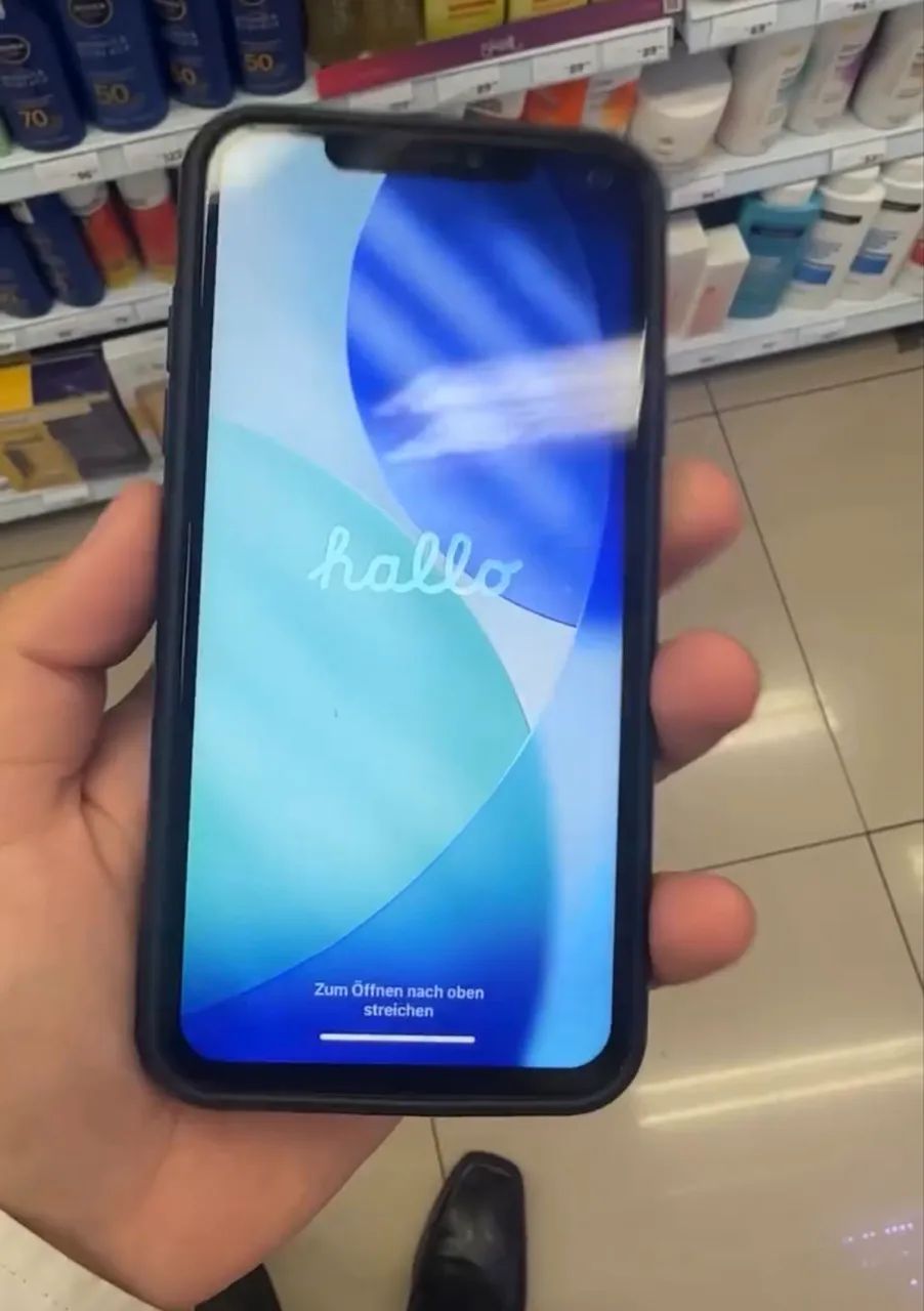 iPhone 11 Pro Max  - Foto 2