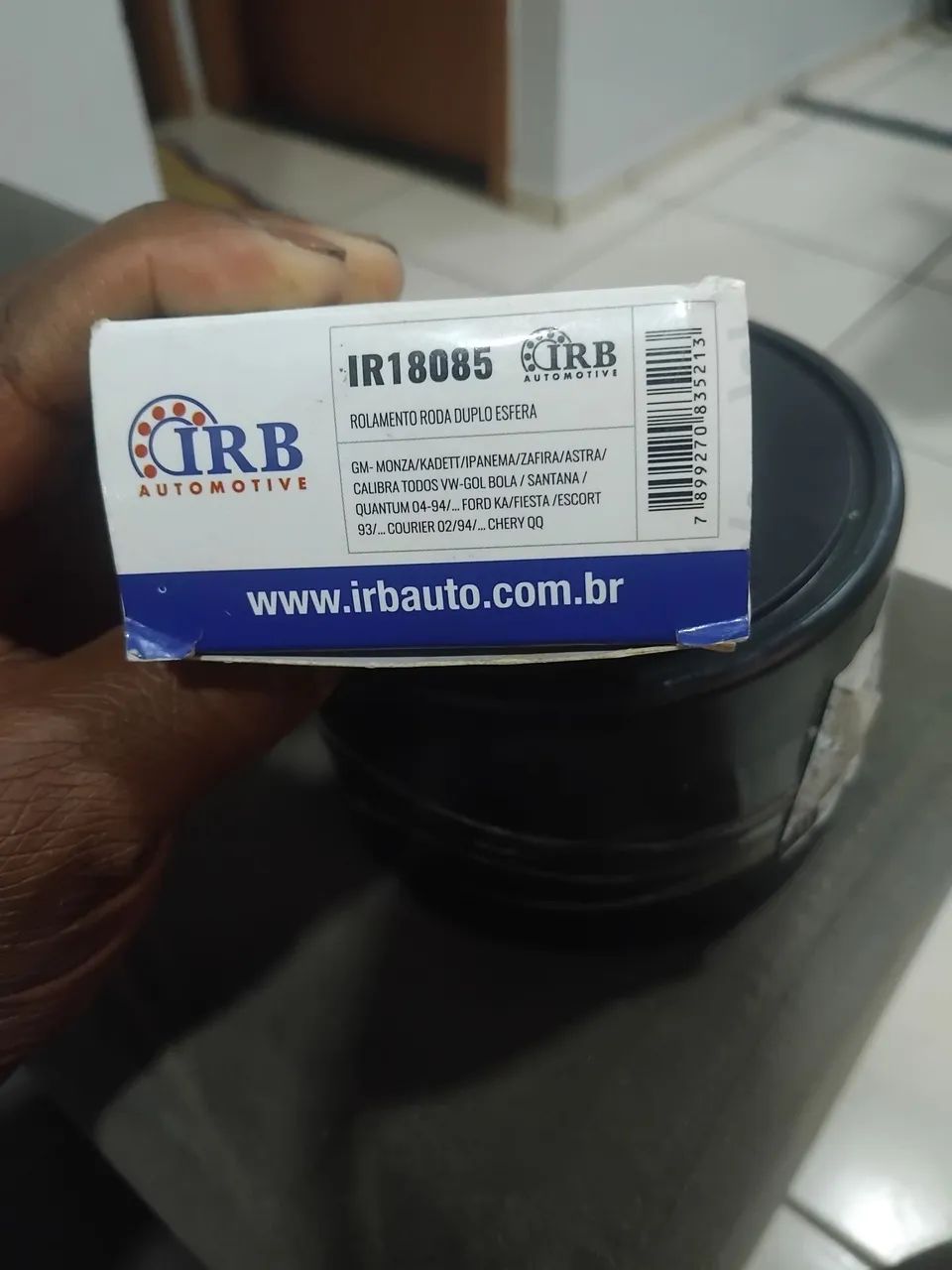 Vendo  - Foto 5