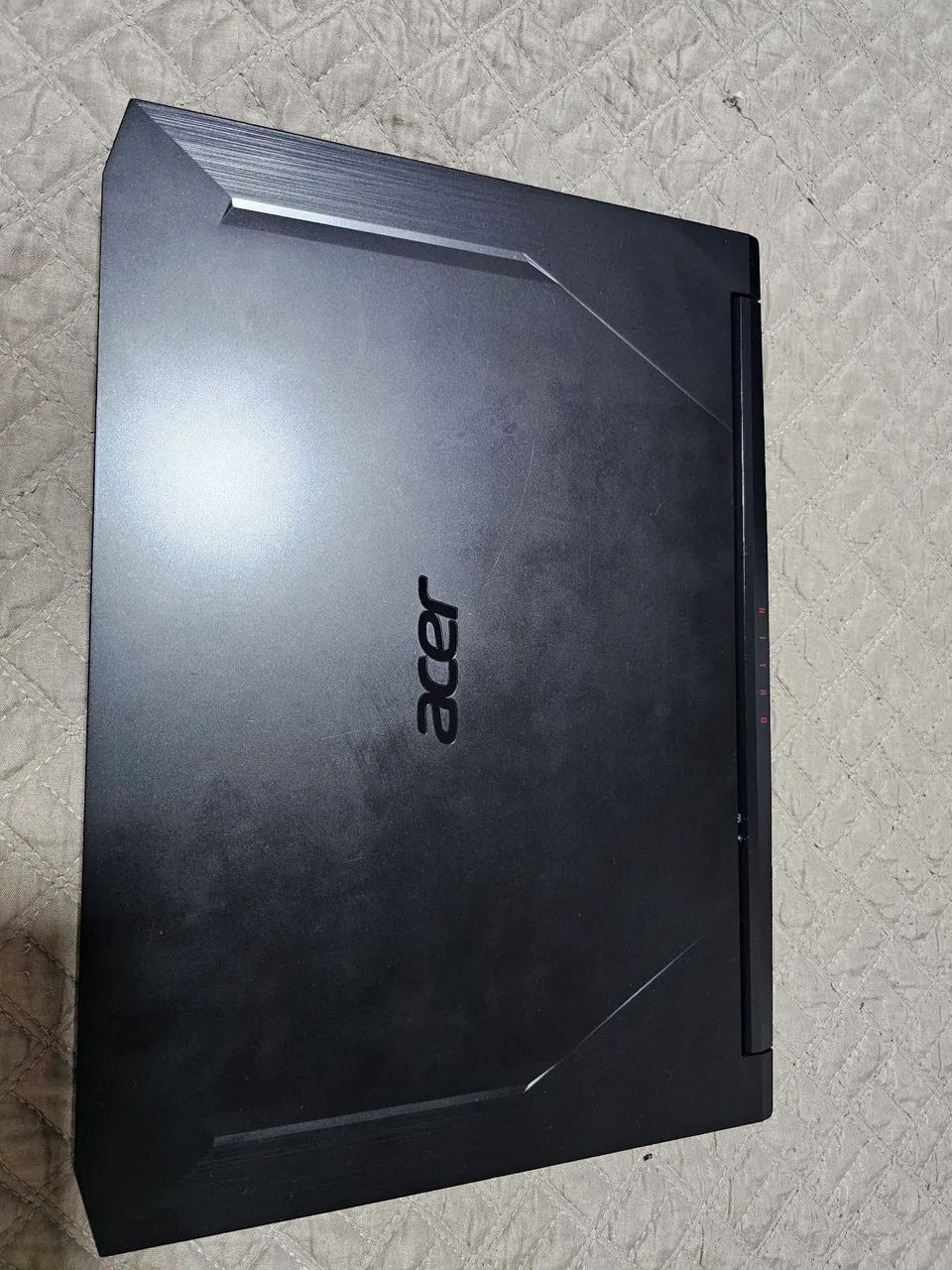 Acer Nitro 5