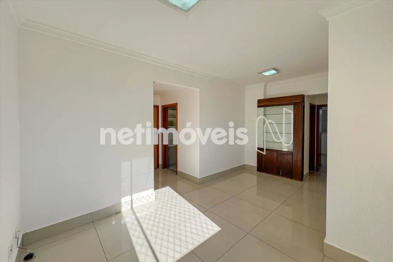 Apartamento 3 quartos no Buritis - Foto 3