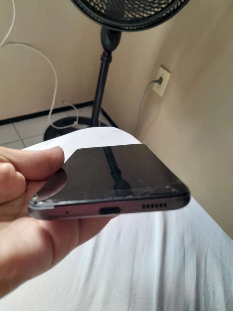 Moto E20 - Foto 3