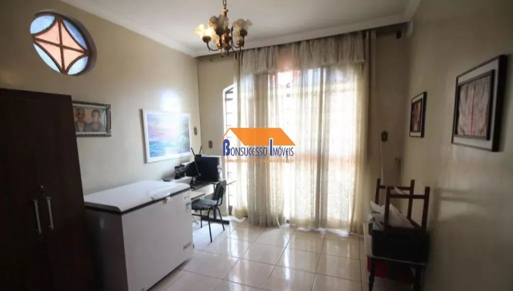 casa de 3 quartos, bairro Pindorama em Belo Horizonte - Foto 3