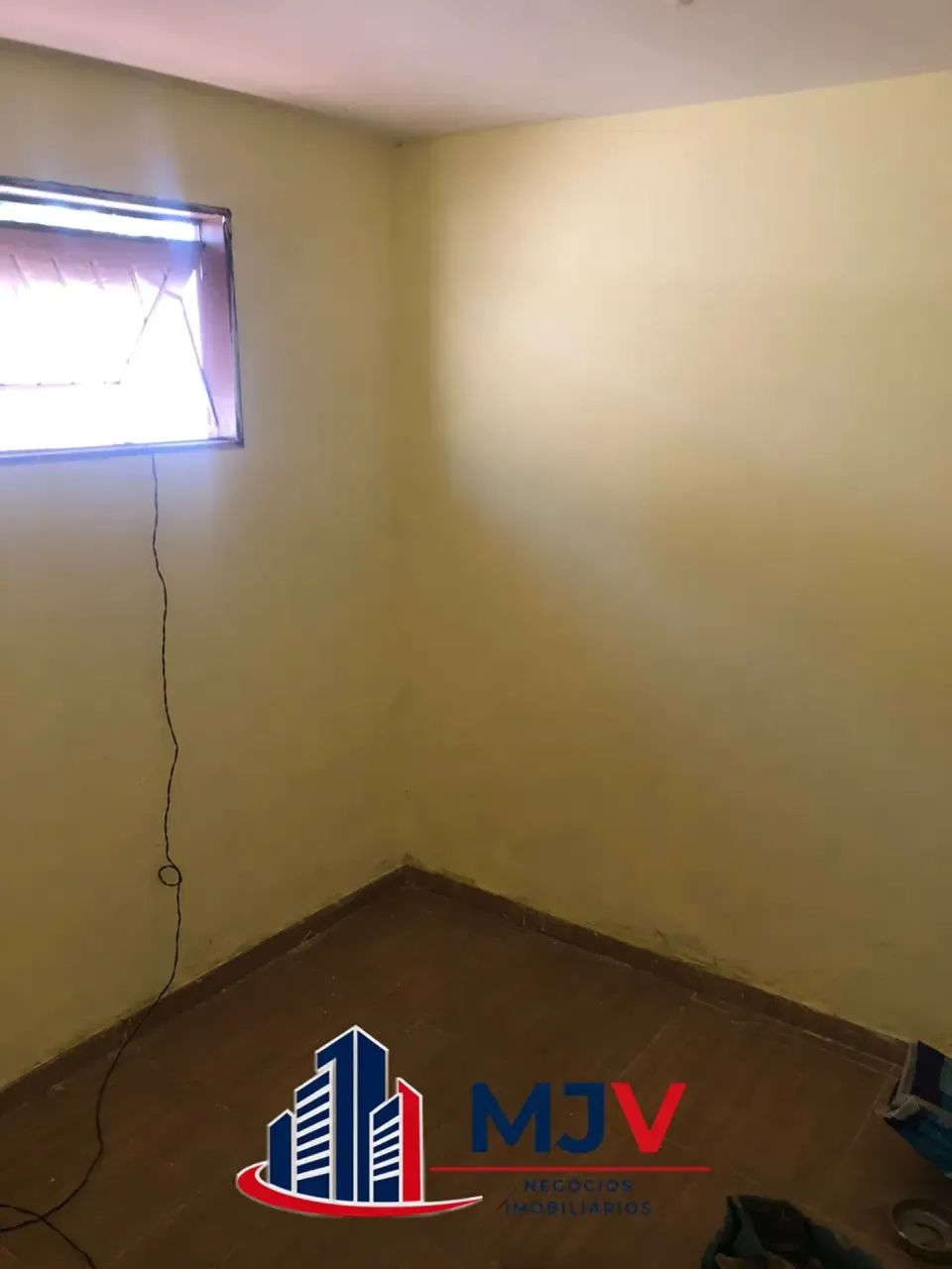 Alugo excelente casa com 4 quartos em Barro Duro - Maceió - AL - Foto 3