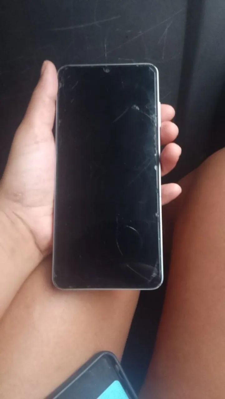 Samsung Galaxy a06 - Foto 2