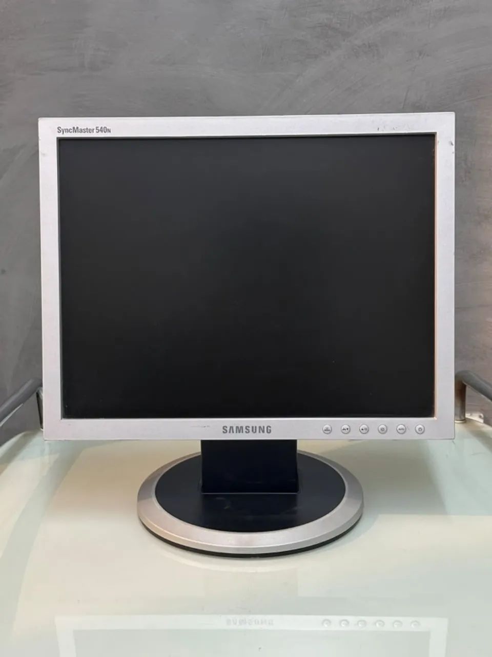 Desktop HP 402 G1 SFF Business PC - Foto 5