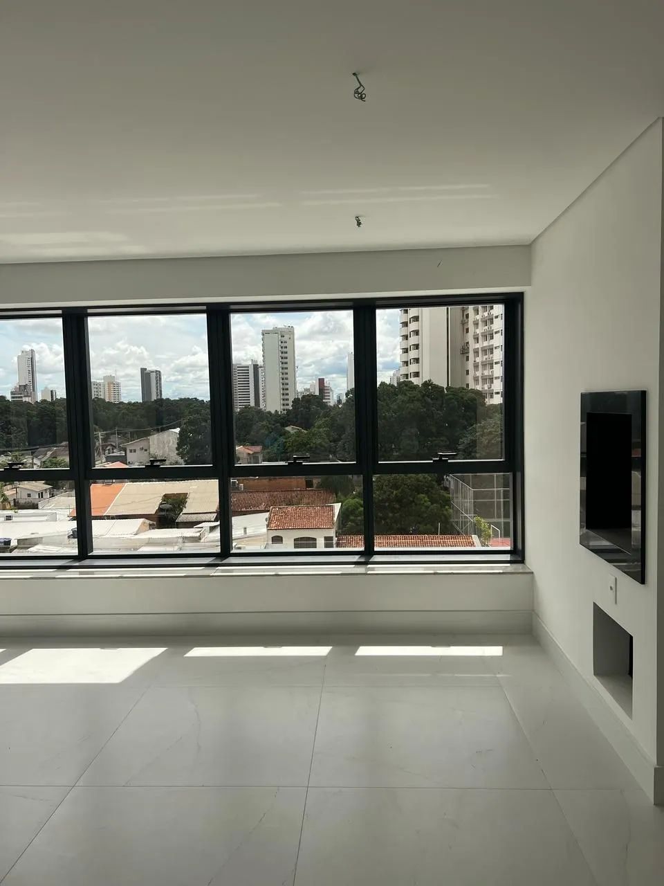 Apartamento Apogeo á venda - Foto 4