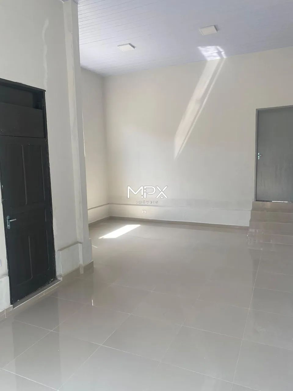 Casa comercial para alugar no bairro Centro em Piracicaba - Foto 4