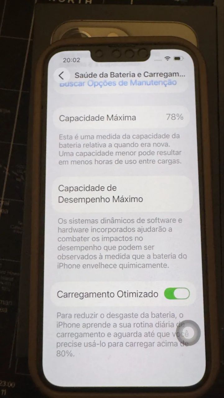 Iphone 13 Pro - Foto 2