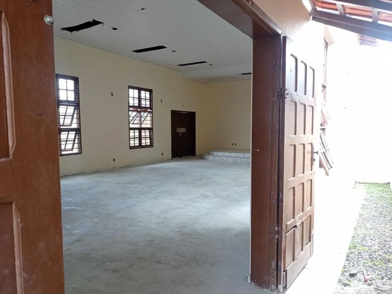 Imóvel Comercial para Venda em São Cristóvão, Centro, 2 banheiros - Foto 4