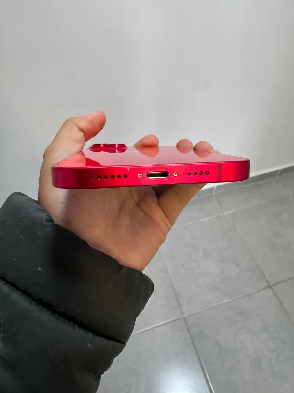 iPhone 14 Plus - 256Gb - Foto 4