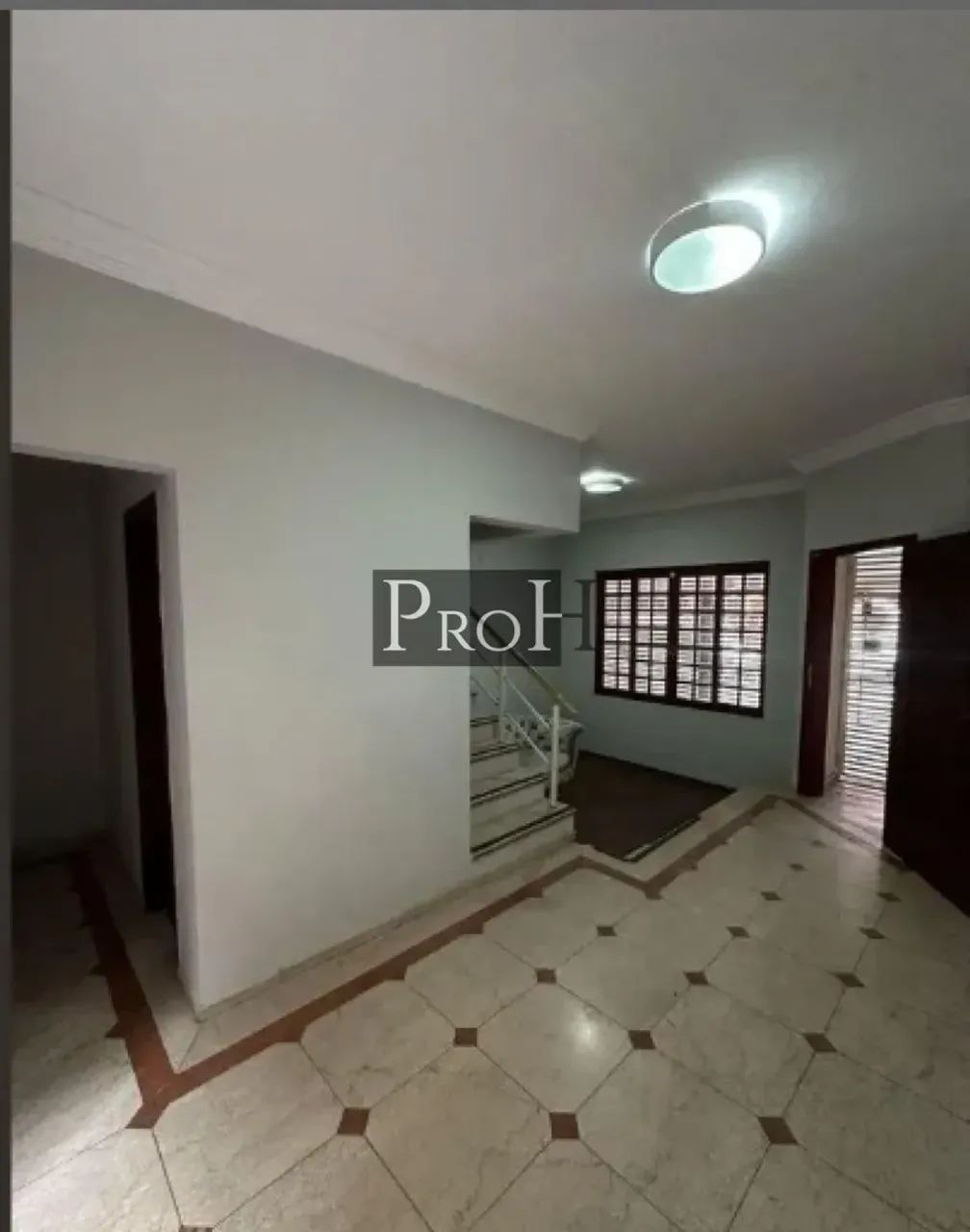 Sobrado para venda e locação 5 quartos Centro São Bernardo