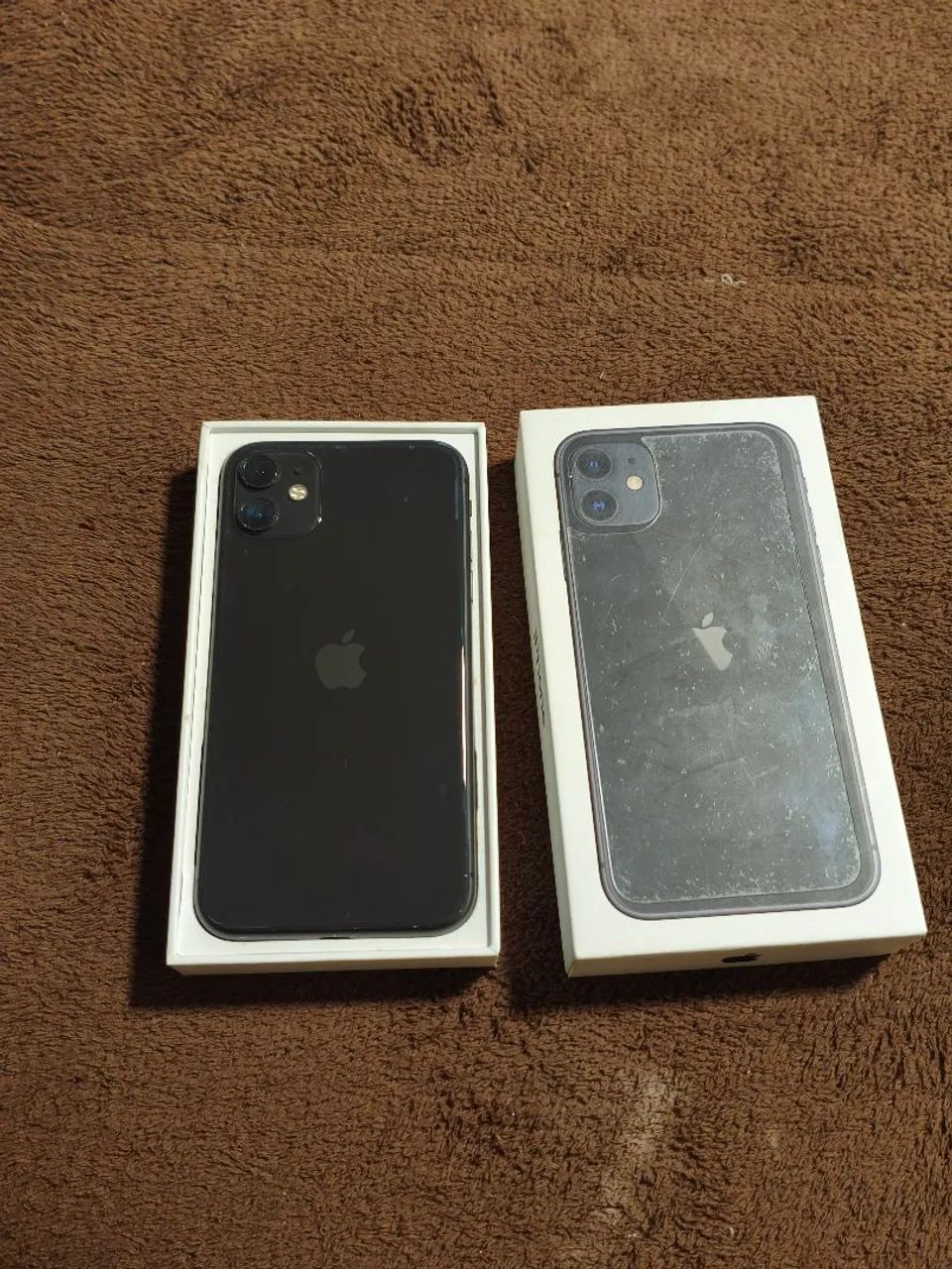 iPhone 11   64gb - Foto 2
