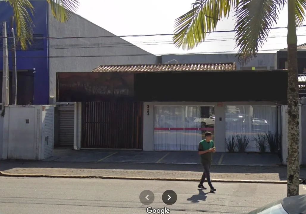 Vendo terreno em Itanhaém/casa em Itanhaém  - Foto 2