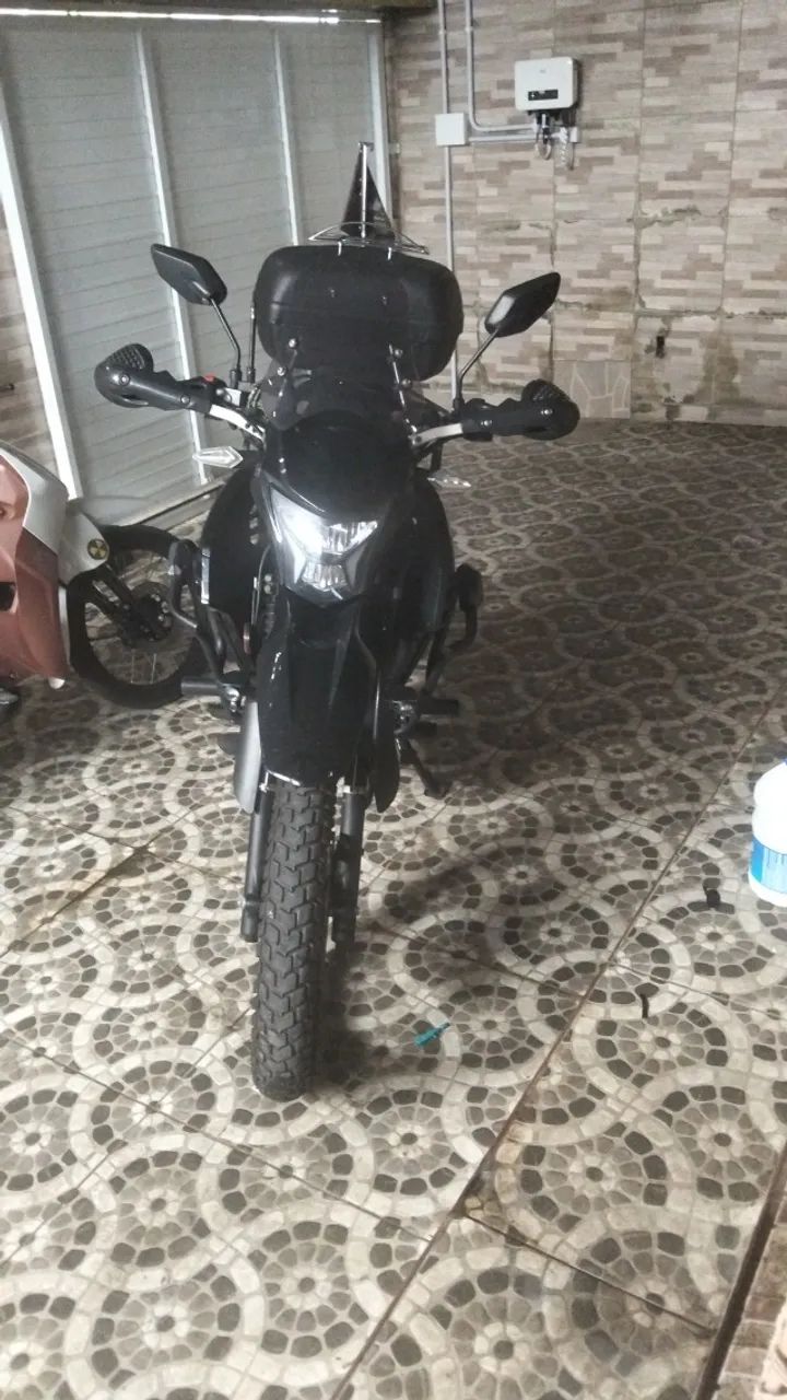 Baixei o preço. Aproveitem. Antes que outro compre. Liguem  o meu privado 82- *  - Foto 3