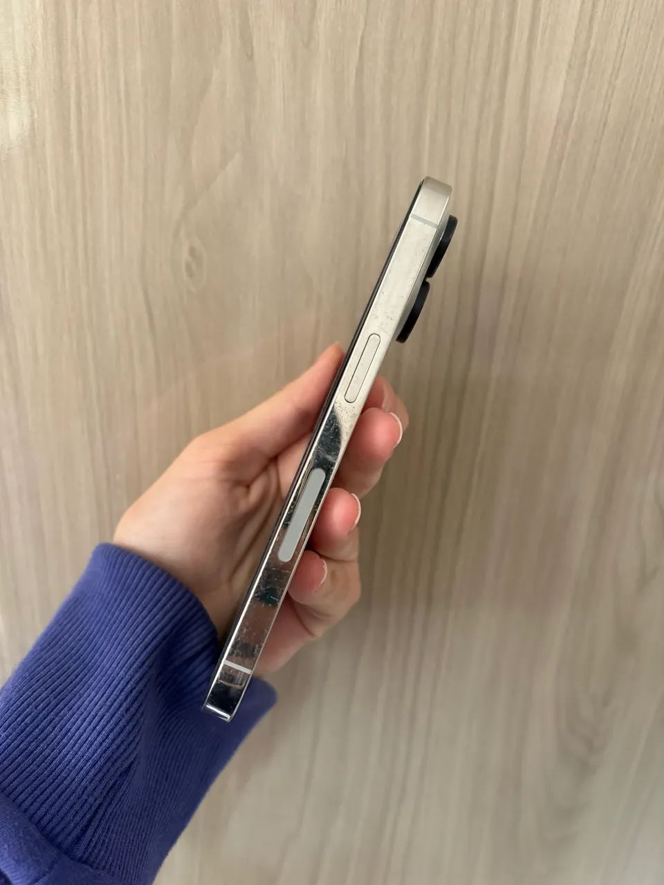 IPHONE 14 PRO - Foto 3