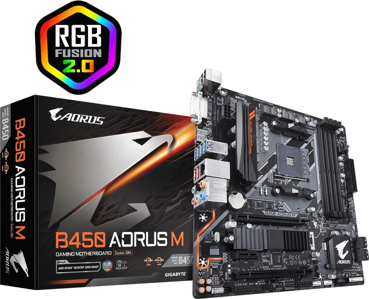 Kit upgrade pc - Foto 2