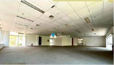 Conjunto Comercial para Locação no Brooklin  São Paulo/SP | 365,84 m² | Edifício Corporati - Foto 3