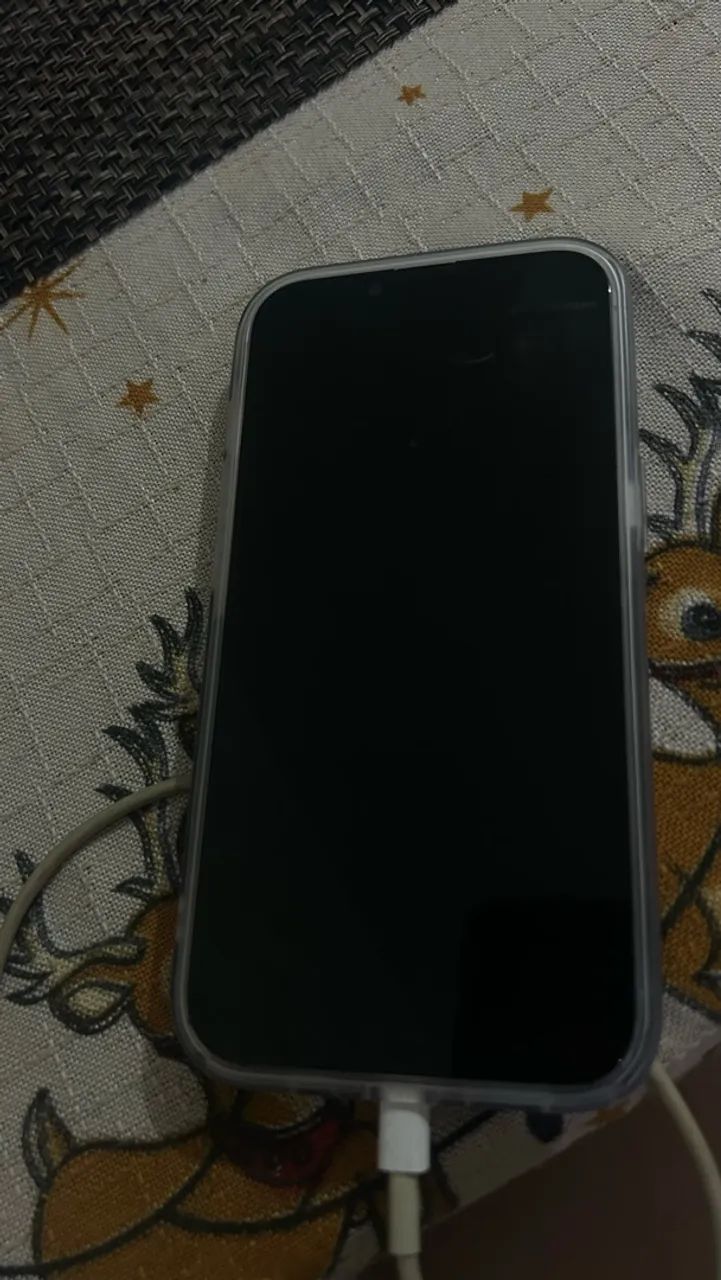 Iphone 13 pro  - Foto 3