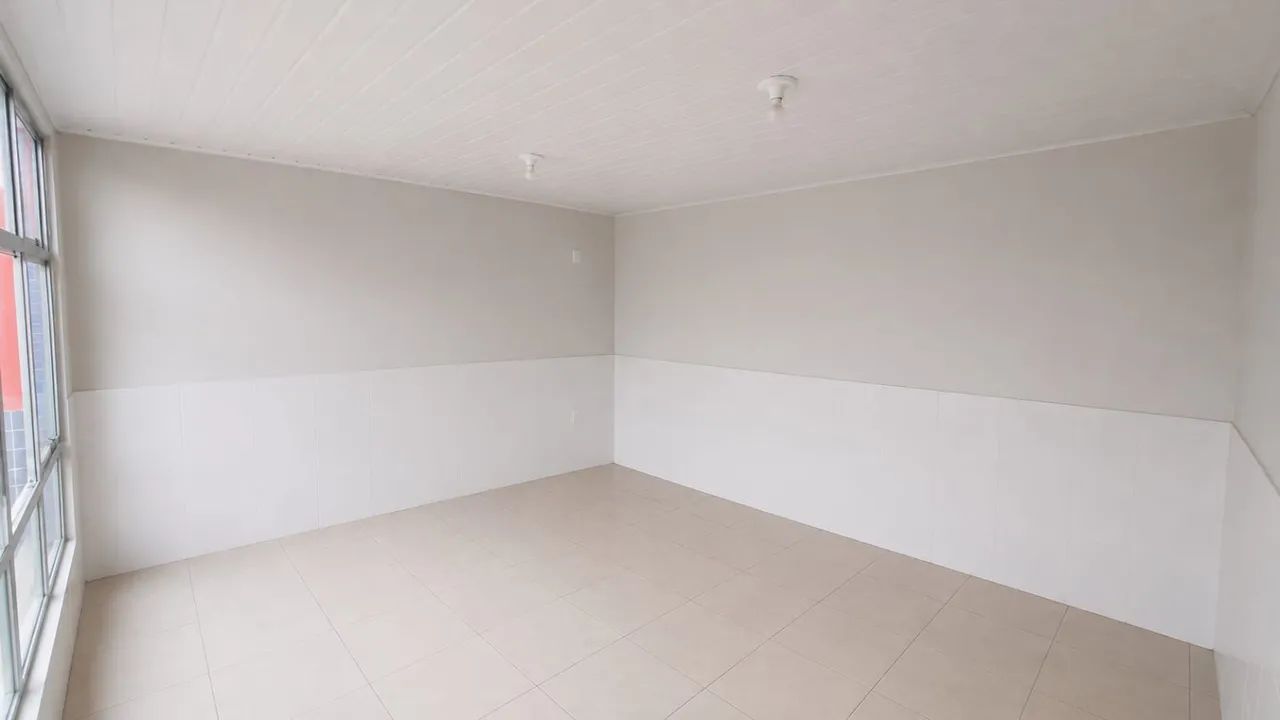 Alugo prédio comercial abaixo do valor de mercado ! - Foto 4