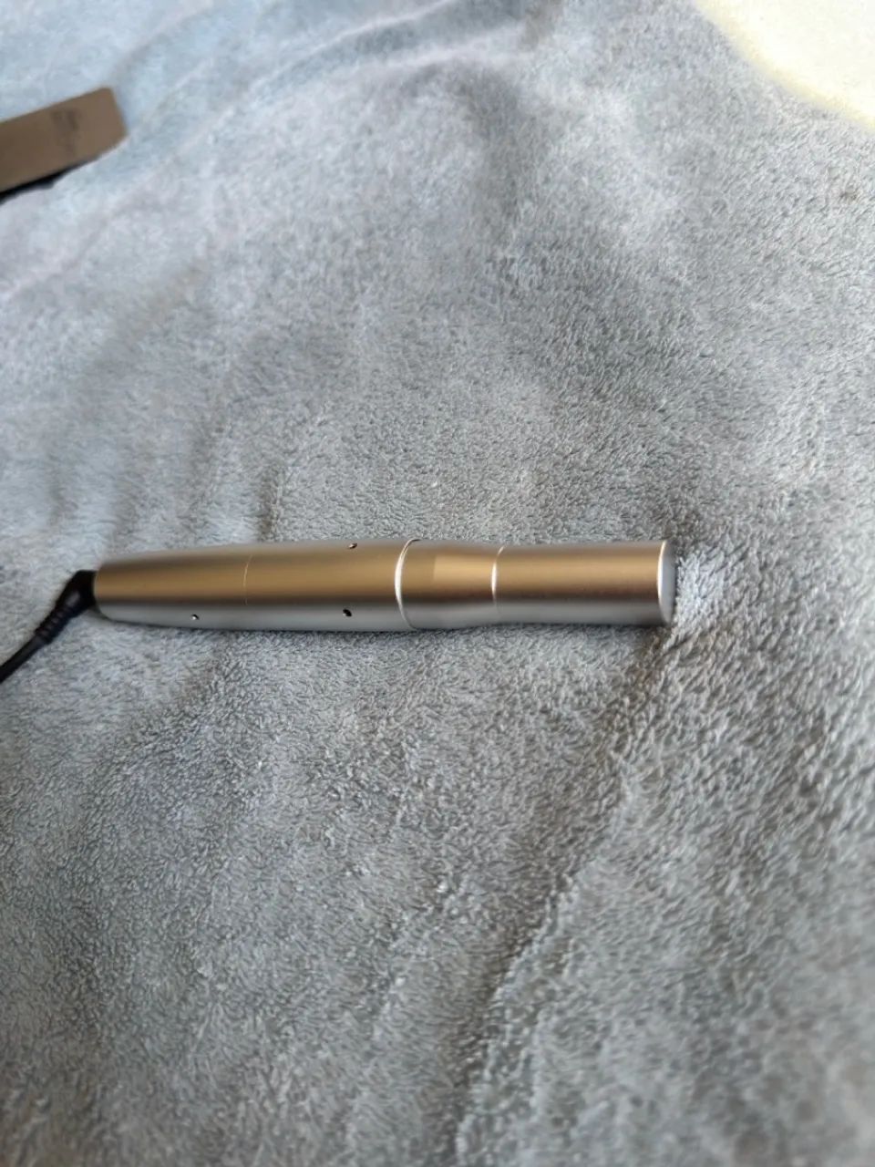 Dermógrafo + itens de micropigmentação  - Foto 3