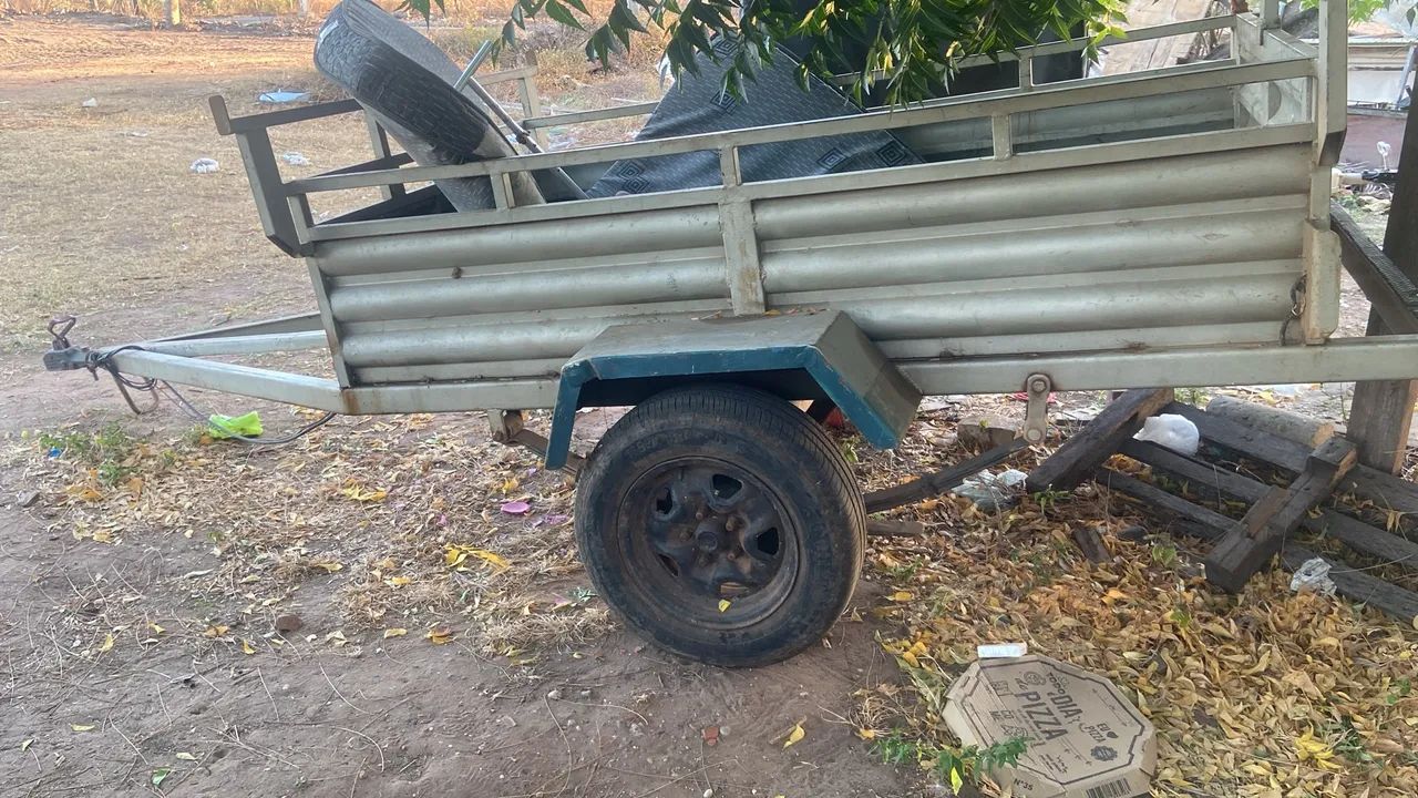 Vendo 
