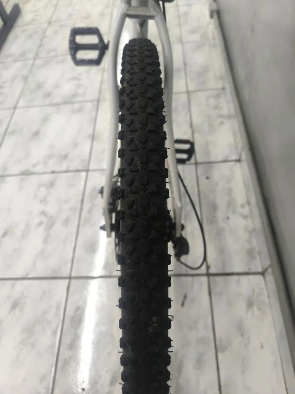 Bicicleta aro 29  - Foto 4