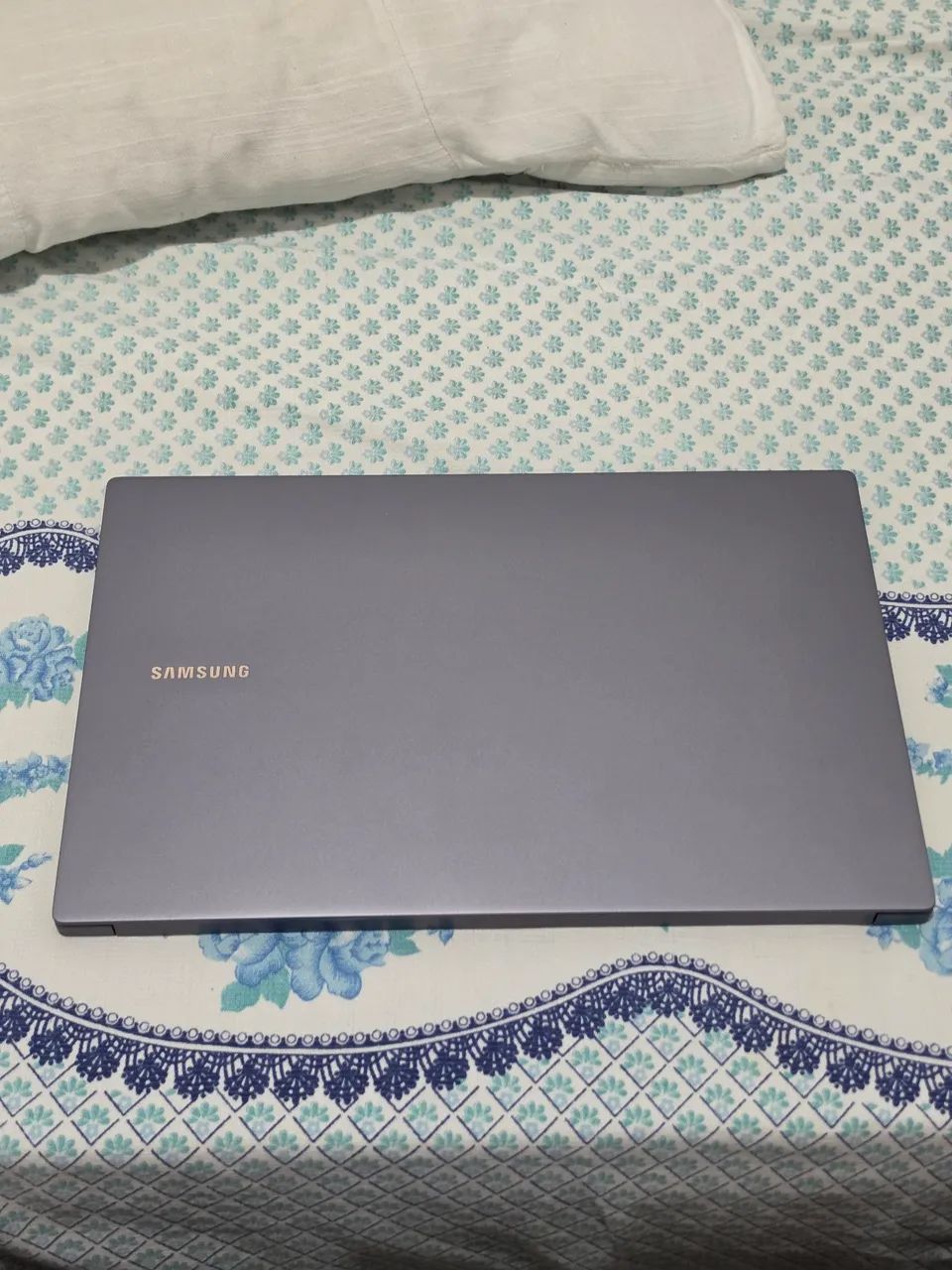 Galaxy Book 4 Core i5 - Foto 3