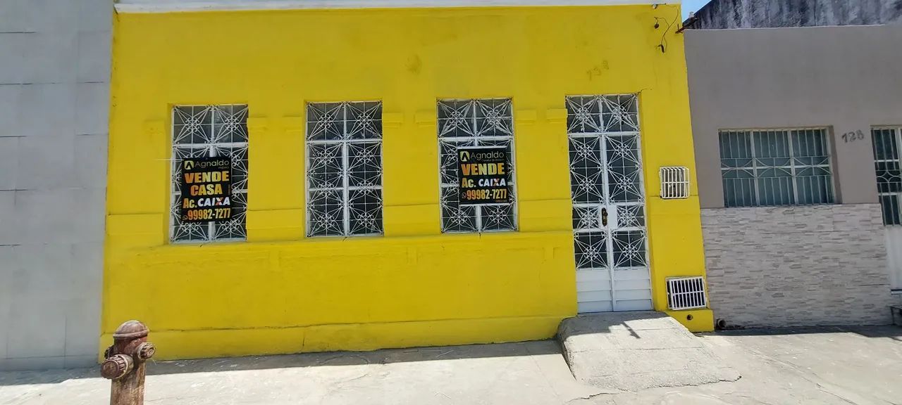 VAGA PRA AUXILIAR DE MARKETING IMOBILIÁRIO  - Foto 4