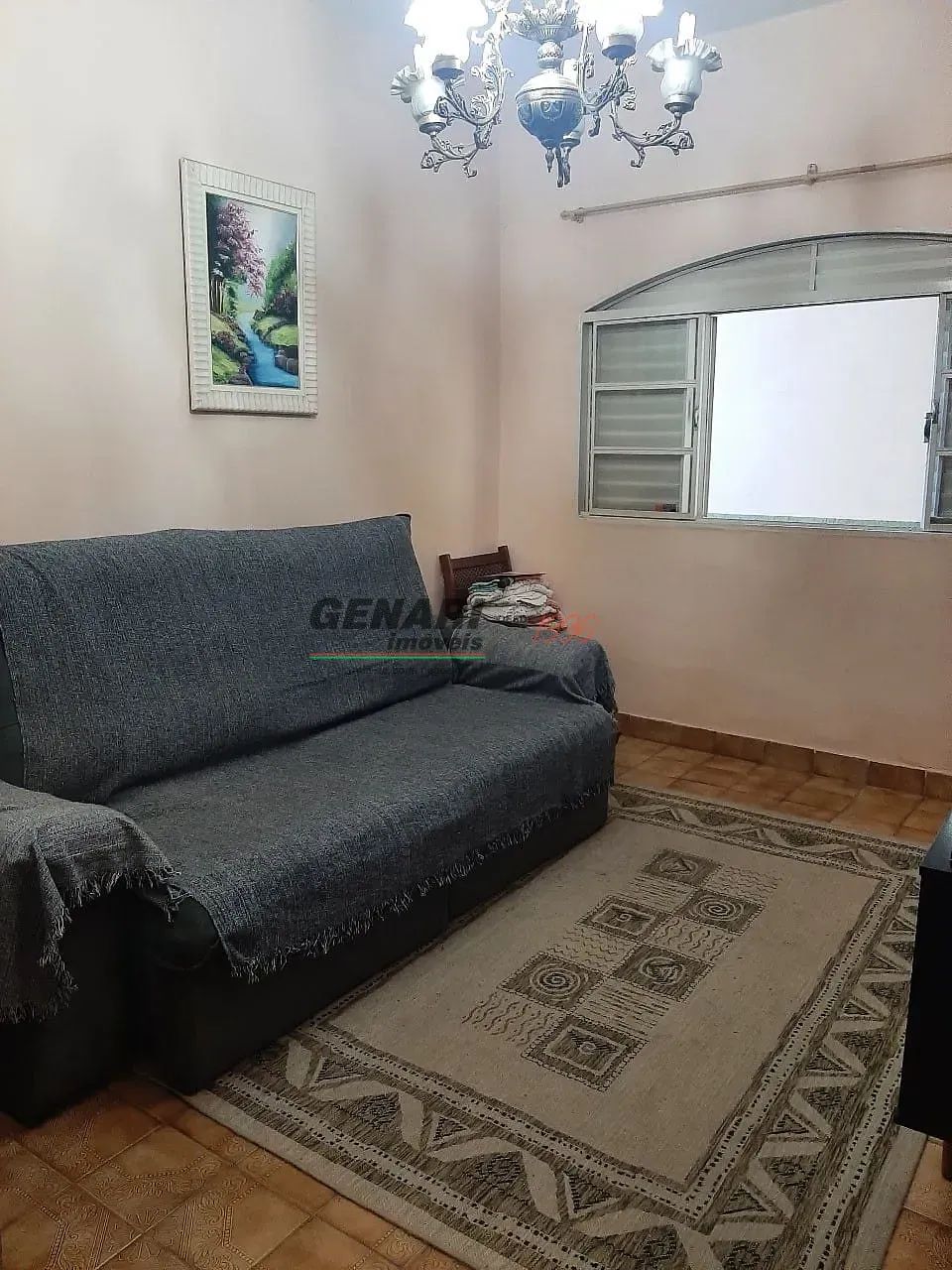 Casa à venda, Jardim Morada do Sol, Indaiatuba, SP - Foto 5