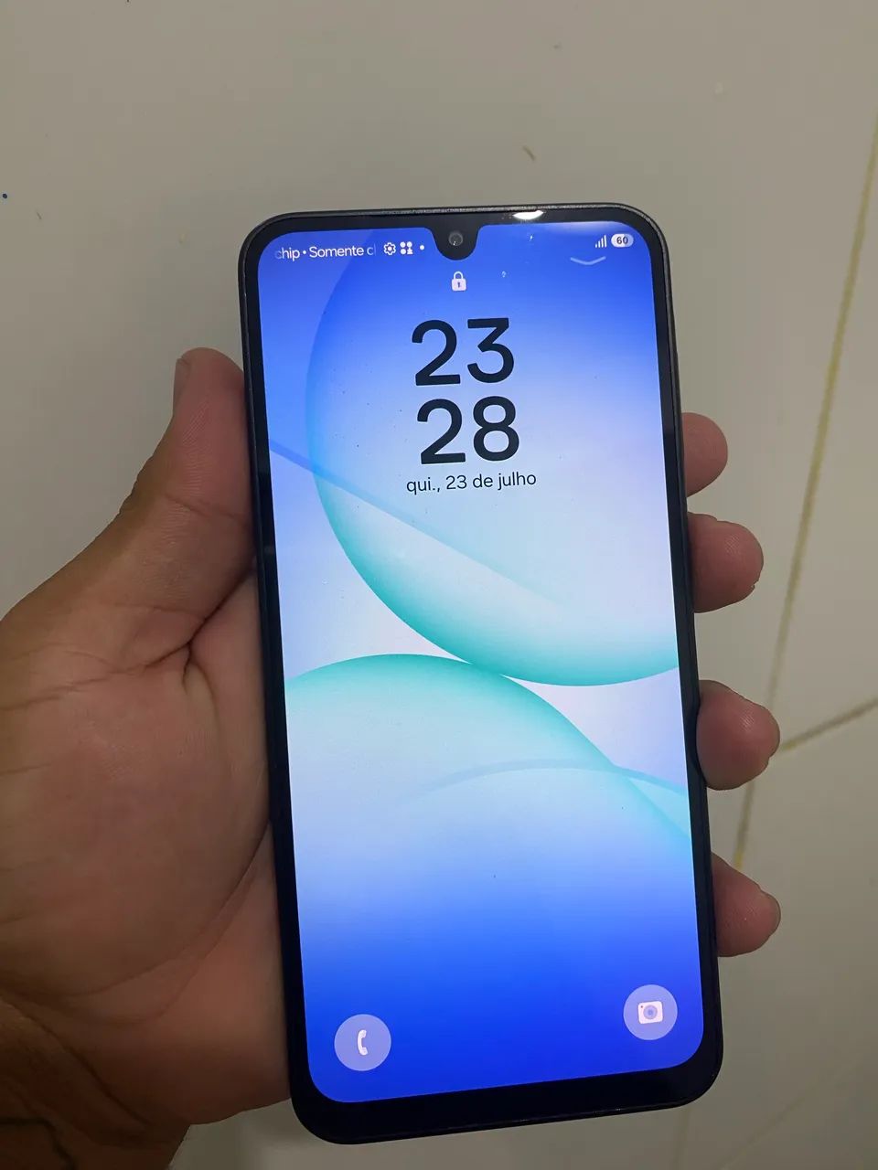 A17 - Foto 2