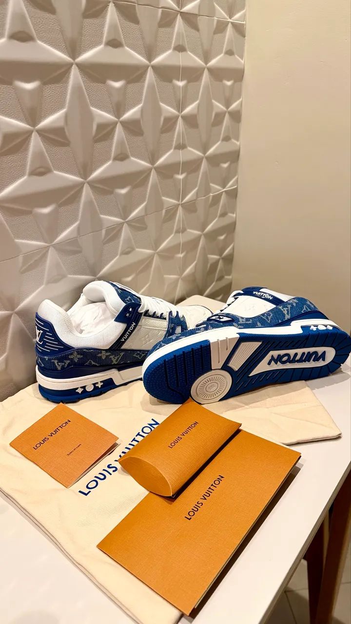 LV Trainer  - Foto 4