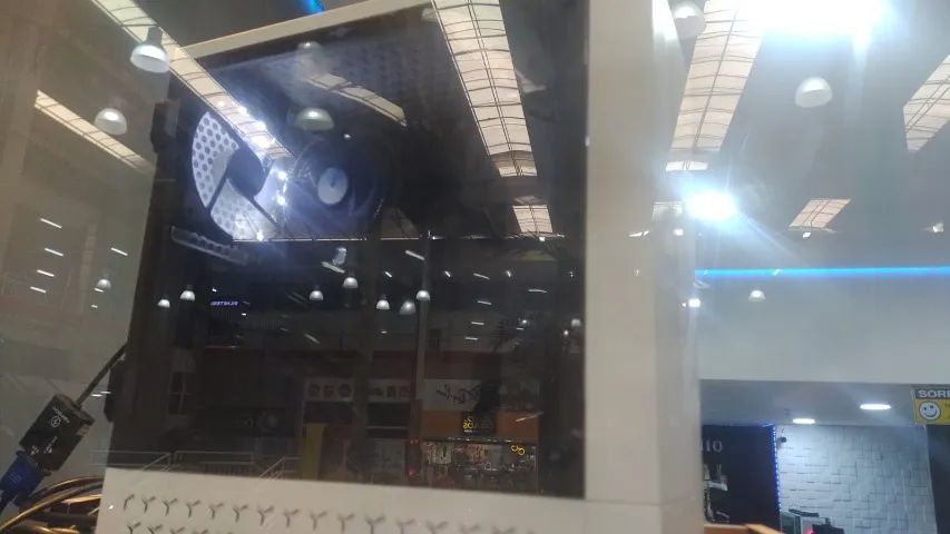 Micro Gamer P/ Iniciantes - Foto 3