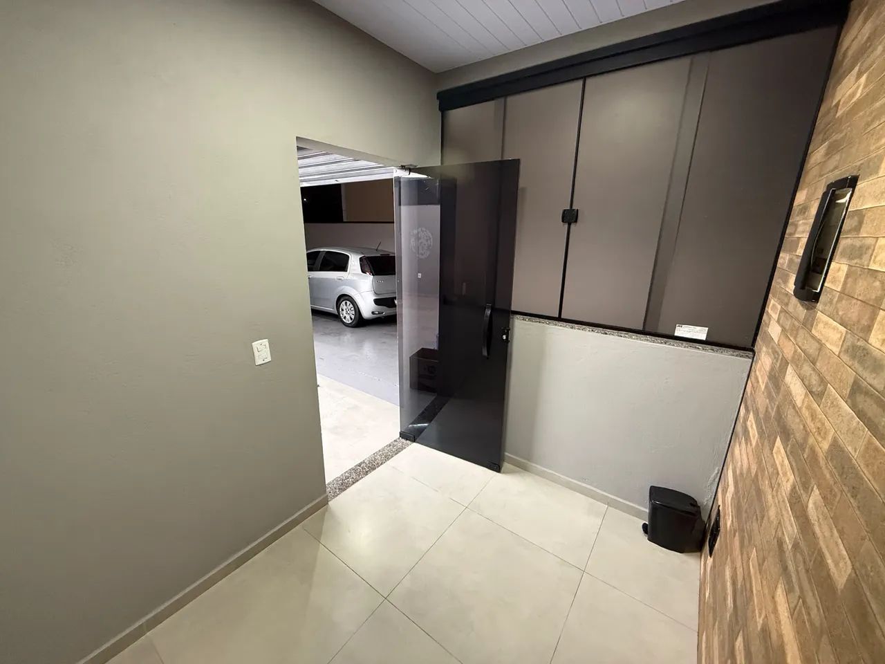 Aluguel de Sala Comercial  - Foto 4