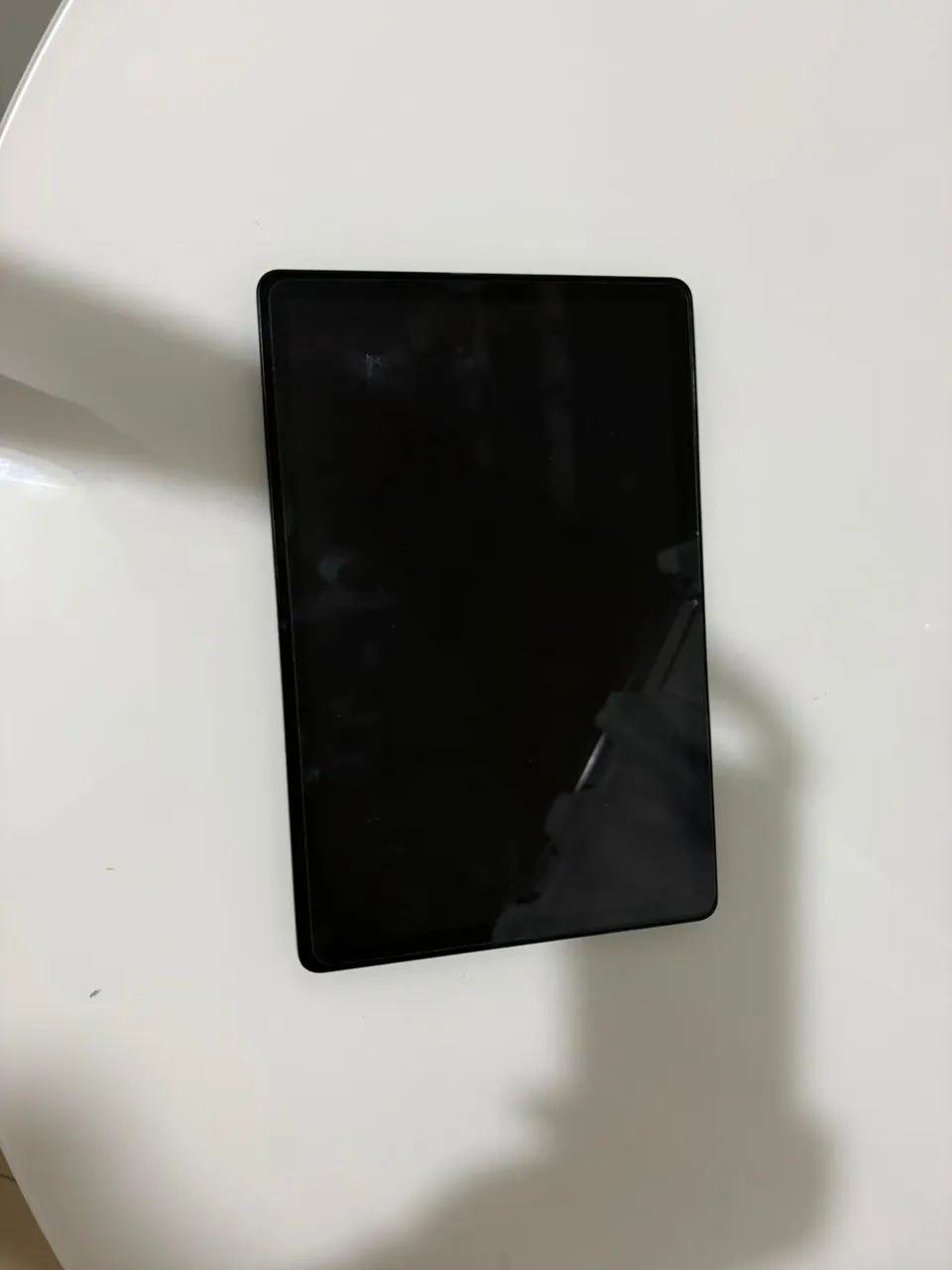 Vendo Tablet A9+ versão 2025 - Foto 4